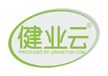 山东健业云卫生用品有限公司