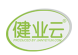 山东健业云卫生用品有限公司