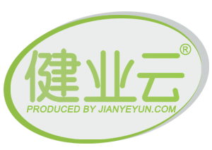 山东健业云卫生用品有限公司