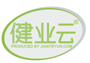山东健业云卫生用品有限公司